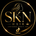 Skn haïr extension  - Accueil